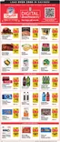 ShopRite catalogue | Top offers for smart savers | 2026-04-09T00:00:00.000Z - 2026-04-18T00:00:00.000Z