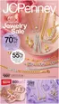 JC Penney catalogue in Johnson City TN | Mailer | 2026-04-09T00:00:00.000Z - 2026-05-13T00:00:00.000Z