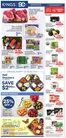 Kings Food Markets catalogue | Weekly Ad | 2026-04-10T00:00:00.000Z - 2026-04-16T00:00:00.000Z