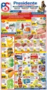 Presidente catalogue | Top deals for all customers | 2026-04-08T00:00:00.000Z - 2026-04-14T00:00:00.000Z
