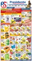 Presidente catalogue | Current special promotions | 2026-04-08T00:00:00.000Z - 2026-04-14T00:00:00.000Z