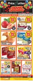 Price Cutter catalogue | Price Cutter weekly ad | 2026-04-08T00:00:00.000Z - 2026-04-14T00:00:00.000Z