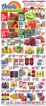 Bravo Supermarkets catalogue | Weekly Ad | 2026-04-10T00:00:00.000Z - 2026-04-16T00:00:00.000Z