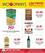 Woodman's catalogue | Current deals and offers | 2026-04-09T00:00:00.000Z - 2026-04-15T00:00:00.000Z