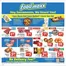 Foodmaxx catalogue in Roseville CA | Special offers for you | 2026-04-08T00:00:00.000Z - 2026-04-21T00:00:00.000Z