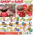 Shop 'n Save catalogue | Shop 'n Save Weekly ad | 2026-04-09T00:00:00.000Z - 2026-04-15T00:00:00.000Z