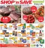 Shop 'n Save catalogue | Special offers for you | 2026-04-09T00:00:00.000Z - 2026-04-15T00:00:00.000Z