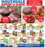Shop 'n Save catalogue | Attractive special offers for everyone | 2026-04-09T00:00:00.000Z - 2026-04-15T00:00:00.000Z