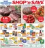 Shop 'n Save catalogue | Current deals and offers | 2026-04-09T00:00:00.000Z - 2026-04-15T00:00:00.000Z
