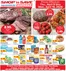 Shop 'n Save catalogue | Current special promotions | 2026-04-09T00:00:00.000Z - 2026-04-15T00:00:00.000Z