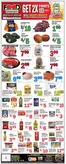 Food Bazaar catalogue | Special offers for you | 2026-04-09T00:00:00.000Z - 2026-04-15T00:00:00.000Z