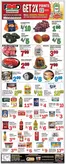 Food Bazaar catalogue | Exclusive deals and bargains | 2026-04-09T00:00:00.000Z - 2026-04-15T00:00:00.000Z
