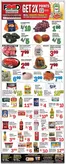 Food Bazaar catalogue | Save now with our deals | 2026-04-09T00:00:00.000Z - 2026-04-15T00:00:00.000Z