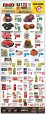 Food Bazaar catalogue | Our best offers for you | 2026-04-09T00:00:00.000Z - 2026-04-15T00:00:00.000Z