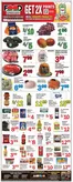 Food Bazaar catalogue | Current bargains and offers | 2026-04-09T00:00:00.000Z - 2026-04-15T00:00:00.000Z