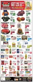 Food Bazaar catalogue | Great offer for all customers | 2026-04-09T00:00:00.000Z - 2026-04-15T00:00:00.000Z