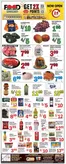 Food Bazaar catalogue | Current deals and offers | 2026-04-09T00:00:00.000Z - 2026-04-15T00:00:00.000Z