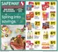 Safeway catalogue | Safeway - Eastern - BBS | 2026-03-20T00:00:00.000Z - 2026-04-16T00:00:00.000Z