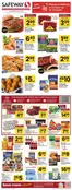 Safeway catalogue | Save now with our deals | 2026-04-10T00:00:00.000Z - 2026-04-16T00:00:00.000Z