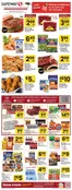 Safeway catalogue | Top deals for all customers | 2026-04-10T00:00:00.000Z - 2026-04-16T00:00:00.000Z