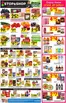 Stop&Shop catalogue | Current deals and offers | 2026-04-10T00:00:00.000Z - 2026-04-16T00:00:00.000Z