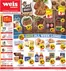 Weis Markets catalogue | Top offers for smart savers | 2026-04-09T00:00:00.000Z - 2026-04-15T00:00:00.000Z