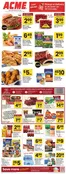 ACME catalogue in Poughkeepsie NY | Weekly Ad | 2026-04-10T00:00:00.000Z - 2026-04-16T00:00:00.000Z