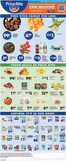 Price Rite catalogue | Weekly Ads Price Rite | 2026-04-10T00:00:00.000Z - 2026-04-16T00:00:00.000Z