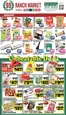 99 Ranch catalogue | 99 ranch Unbeatable Deals / Grocery | 2026-04-10T00:00:00.000Z - 2026-04-16T00:00:00.000Z