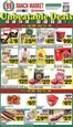 99 Ranch catalogue in Folsom CA | Top offers for smart savers | 2026-04-03T00:00:00.000Z - 2026-04-16T00:00:00.000Z