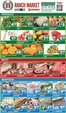 99 Ranch catalogue in Roseville CA | Exclusive bargains | 2026-04-10T00:00:00.000Z - 2026-04-16T00:00:00.000Z