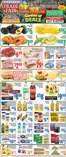 Trade Fair Supermarket catalogue | Special offers for you | 2026-04-10T00:00:00.000Z - 2026-04-16T00:00:00.000Z