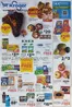 Kroger catalogue in Evanston IL | Weekly Ads Kroger | 2026-04-15T00:00:00.000Z - 2026-04-21T00:00:00.000Z