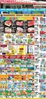 Pioneer Supermarkets catalogue | Special offers for you | 2026-04-10T00:00:00.000Z - 2026-04-16T00:00:00.000Z