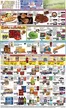 Food Universe catalogue | New offers to discover | 2026-04-13T00:00:00.000Z - 2026-04-16T00:00:00.000Z