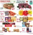 Family Fare catalogue | Discounts and promotions | 2026-04-10T00:00:00.000Z - 2026-04-11T00:00:00.000Z