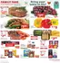 Family Fare catalogue | Our best bargains | 2026-04-10T00:00:00.000Z - 2026-04-11T00:00:00.000Z