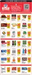 ShopRite catalogue | Save now with our deals | 2026-04-09T00:00:00.000Z - 2026-04-18T00:00:00.000Z