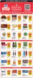 ShopRite catalogue in Jersey City NJ | Offers for bargain hunters | 2026-04-09T00:00:00.000Z - 2026-04-18T00:00:00.000Z