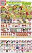 Super One Foods catalogue in Negaunee MI | Weekly Ad Savings | 2026-04-04T00:00:00.000Z - 2026-04-18T00:00:00.000Z