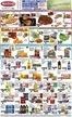 Key Food catalogue | Offers for bargain hunters | 2026-04-13T00:00:00.000Z - 2026-04-16T00:00:00.000Z