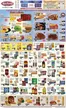 Key Food catalogue in Newark NJ | Great offer for bargain hunters | 2026-04-10T00:00:00.000Z - 2026-04-16T00:00:00.000Z