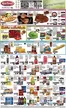 Key Food catalogue | Discover attractive offers | 2026-04-13T00:00:00.000Z - 2026-04-16T00:00:00.000Z