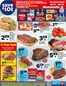 Save a Lot catalogue in Orlando FL | Offers for bargain hunters | 2026-04-08T00:00:00.000Z - 2026-04-15T00:00:00.000Z