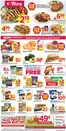 Tops catalogue | Current deals and offers | 2026-04-12T00:00:00.000Z - 2026-04-18T00:00:00.000Z