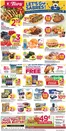 Tops catalogue | Exclusive deals and bargains | 2026-04-12T00:00:00.000Z - 2026-04-18T00:00:00.000Z