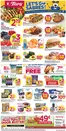 Tops catalogue | Exclusive deals and bargains | 2026-04-12T00:00:00.000Z - 2026-04-18T00:00:00.000Z