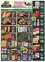 BigM Supermarkets catalogue | Weekly Specials | 2026-04-12T00:00:00.000Z - 2026-04-18T00:00:00.000Z