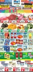 Met Foodmarkets catalogue | Great discounts on selected products | 2026-04-12T00:00:00.000Z - 2026-04-18T00:00:00.000Z