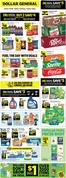 Dollar General catalogue in Columbia MS | Special offers for you | 2026-04-12T00:00:00.000Z - 2026-04-18T00:00:00.000Z